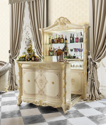 Bartisch stehtisch theke - stehtisch,