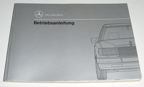 Betriebsanleitung