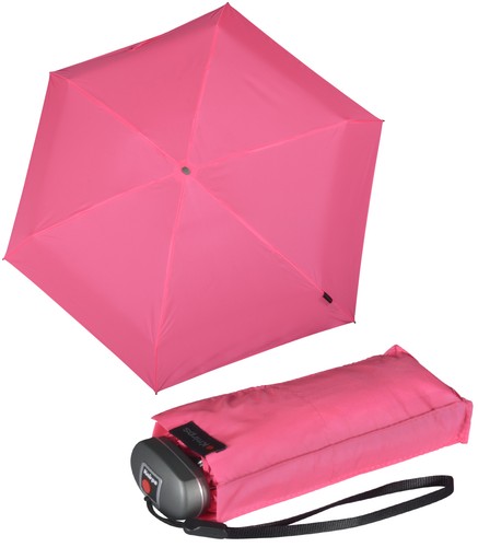 Knirps regenschirm damen - knirps,