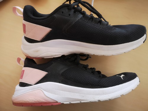 Damen puma sneaker - damen,