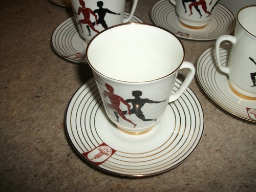 Lomonossow russisches - 2x,