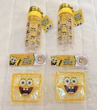 Nickelodeon spongebob - nickelodeon,