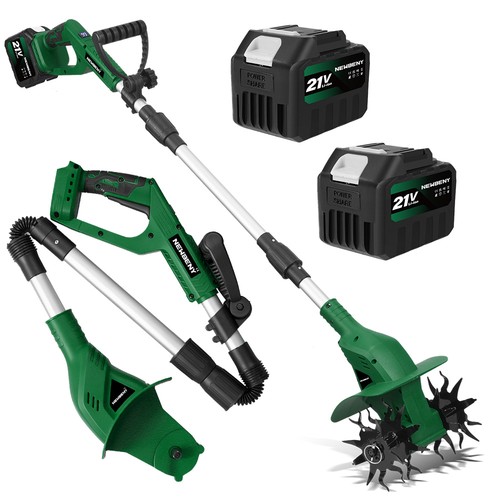 Für makita akku bodenhacke - für,