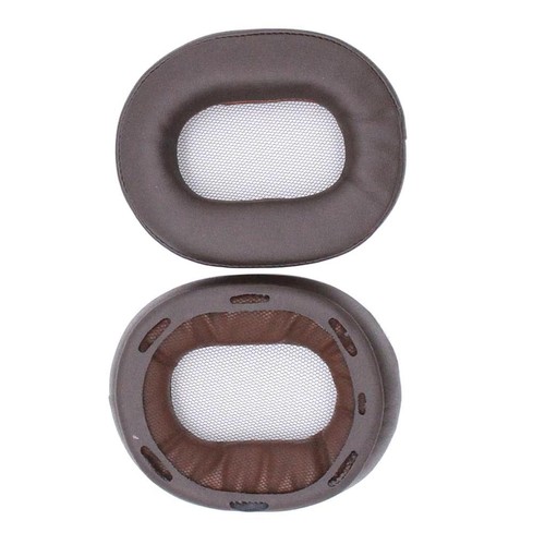 Earpads ohrkissen für - ohrkissen,