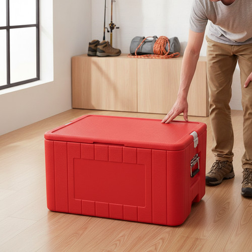 Robuste kühlbox große - robuste,