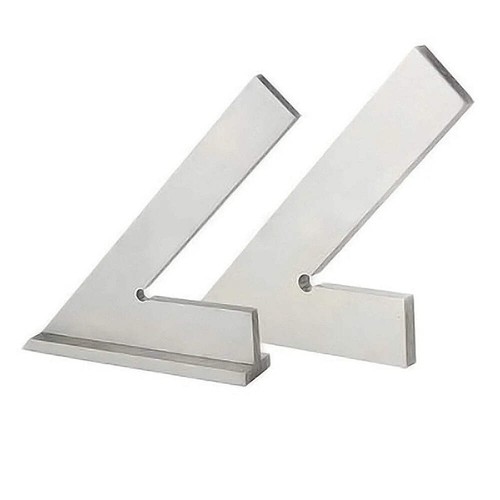 Spitzwinkel grad - 45,