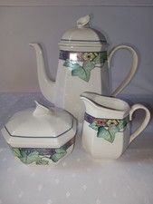 Villeroy boch kaffeekern - boch,