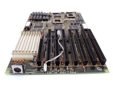 Dataexpert opti 386wb am386 - dataexpert,
