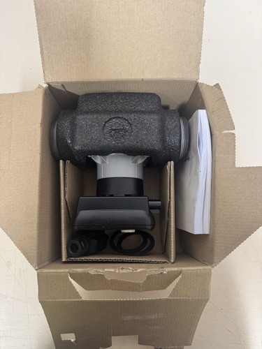 Buderus bue plus 6 3 - buderus, 30/1-6.3