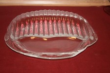 Wmf spargelplatte - wmf,