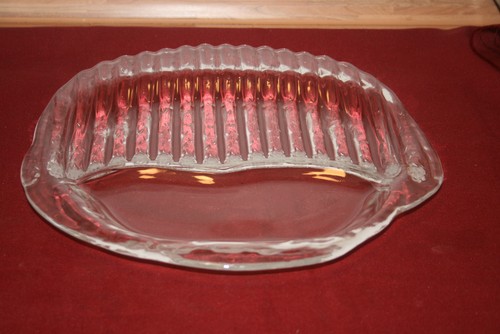 Wmf spargelplatte - wmf,