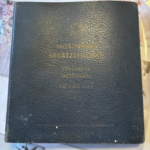 Original bmw motorad - original,