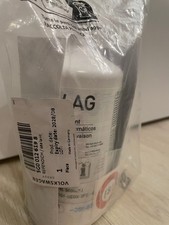 5g0012619 original - 5g0012619,