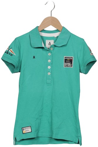 Gaastra poloshirt damen - poloshirt,