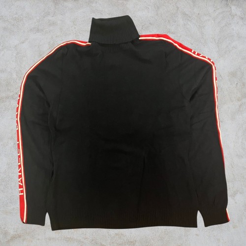 Harley davidson sweatshirt - harley,