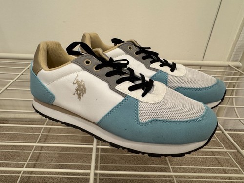 Polo assn sneaker schuhe - assn.,
