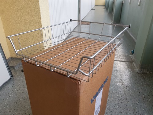 Ikea rationell faktum - ikea,