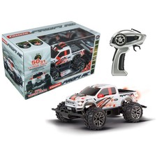 Ford 150 raptor px 50 - rc,