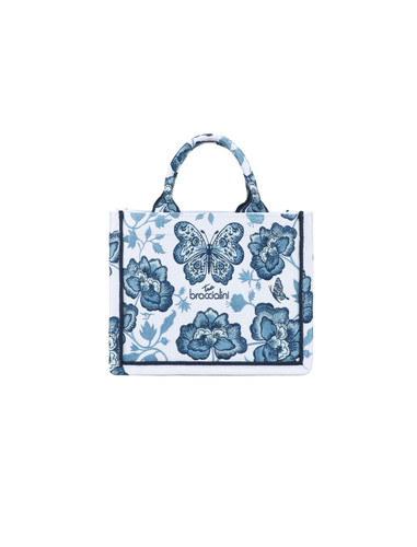 Queen armbänder tasche klein - queen,