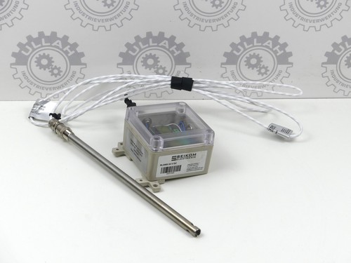 Seikom rlsw8 - ,