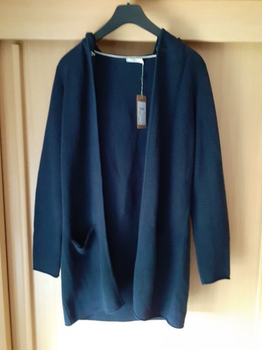 Cecil damen long cardigan - cecil, gr