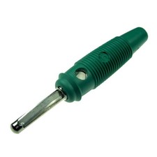 Hirschmann vollkontaktstecker - hirschmann,
