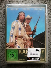 Stewart granger box brd - granger,