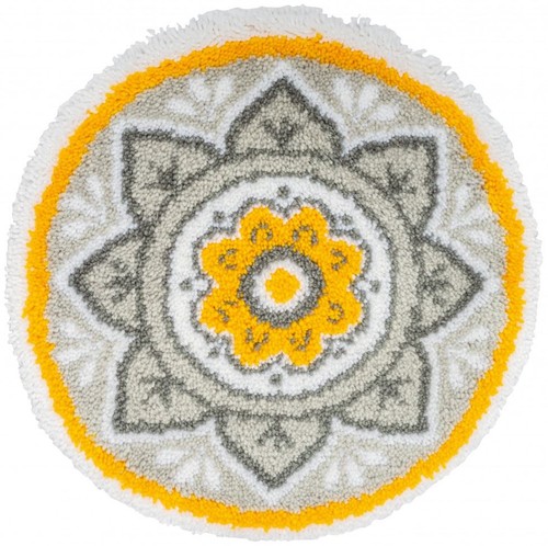 Vervaco riegelhaken set - vervaco, riegelhaken-set
