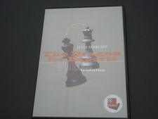 Chessbase chess fritztrainer - chessbase,