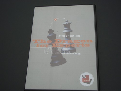 Chessbase chess fritztrainer - chessbase,
