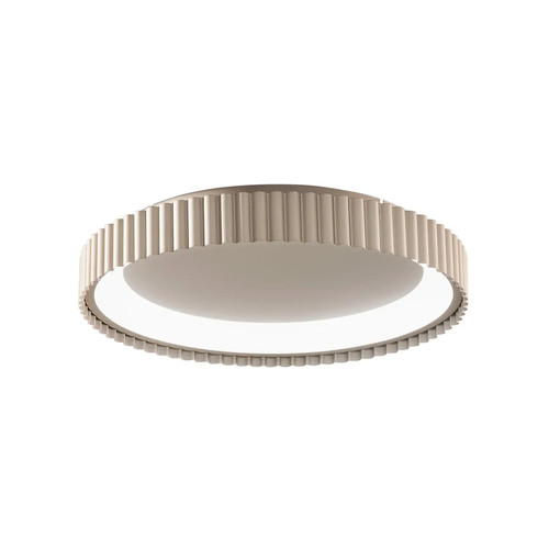 Luce ambiente design - luce,