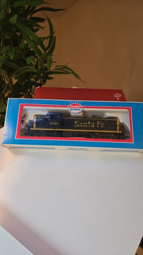 Spur atlas diesellok alco - spur,