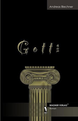 Gotti