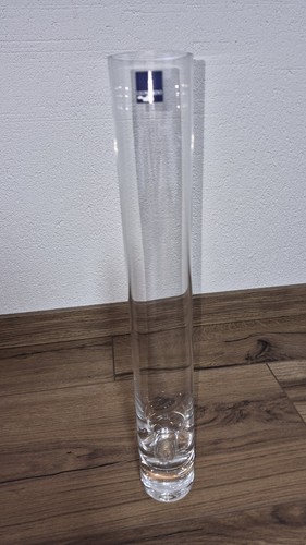 Leonardo vase schmal - leonardo,