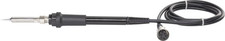 Toolcraft lötkolben w - 80,