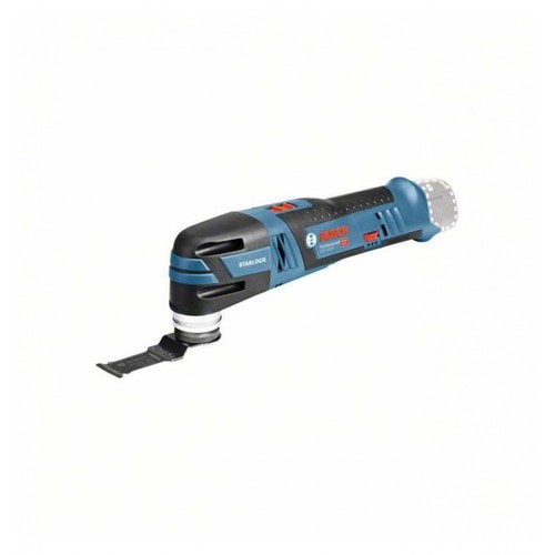 Bosch akku multi - bosch, akku-multi-cutter