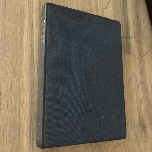 Agatha christie for luck - for,