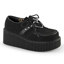Demonia creeper 206 creepers - demonia, creeper-206