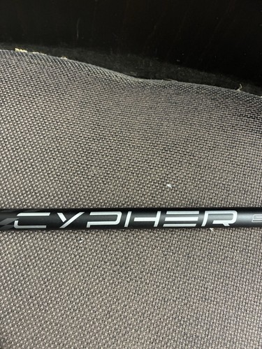 Callaway cypher 60g - golf, 4