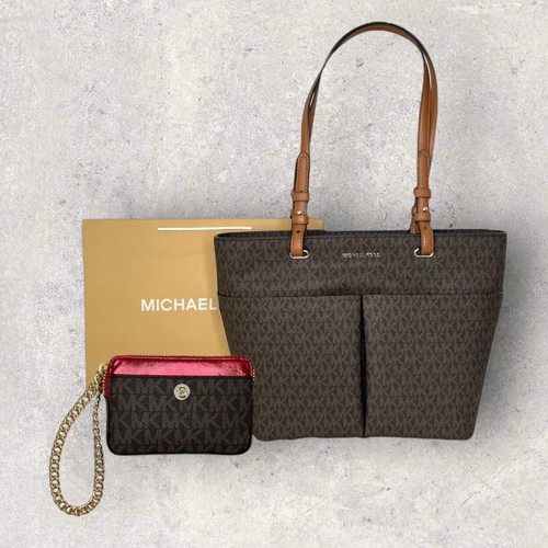 Michael kors tasche shopper - michael,