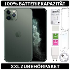 Apple iphone pro - apple, 11