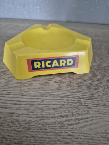 Alter ricard anisette - alter,