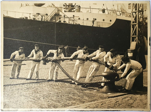 Fotografie vintage die bremen - vintage,
