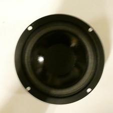 Quadral 922052 ø90 110mm - quadral, Ø90/110mm