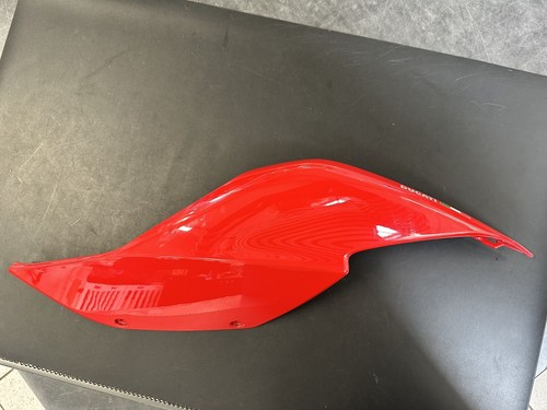 Ducati superbike panigale - ducati,
