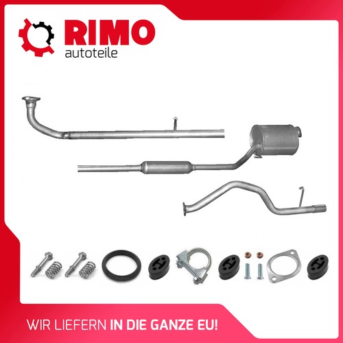 Daihatsu cuore 0 - cuore, v