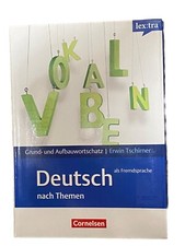 Cornelsen grund und - cornelsen., grund-