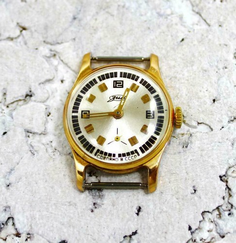Zim uhr herren armbanduhr - uhr,