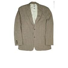 Oliver selection herren - selection,