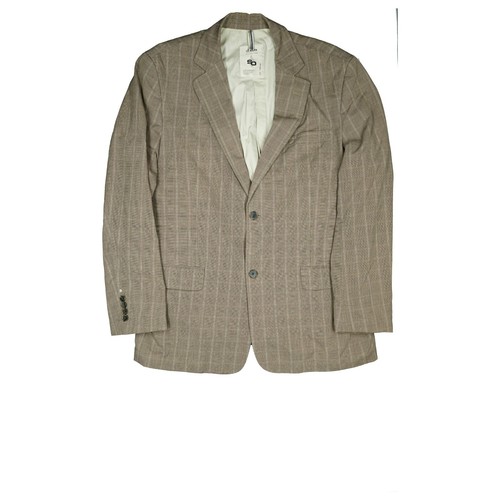 Oliver selection herren - s.oliver,